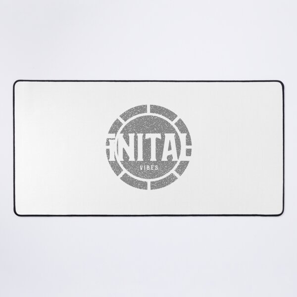 Item preview, Tinitali Famous Samoa Polynesian name designed and sold by Siahtasi55.