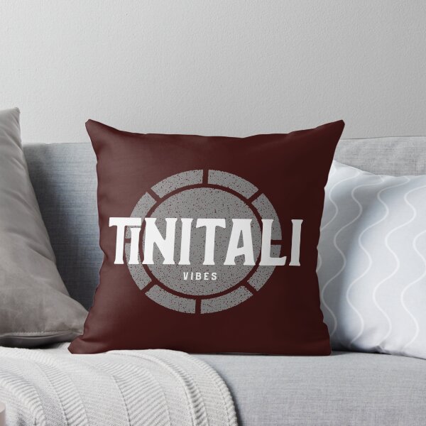 Item preview, Tinitali Famous Samoa Polynesian name designed and sold by Siahtasi55.