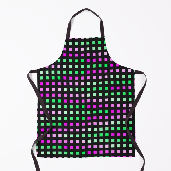 Item preview, Watermelon Borealis designed and sold by Feeank.
