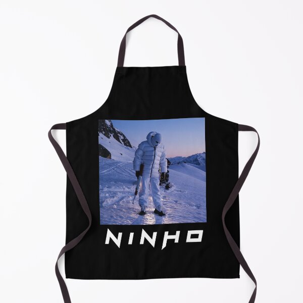 Item preview, Day Gift Ninho Christmas Holiday designed and sold by Alexiekoss.
