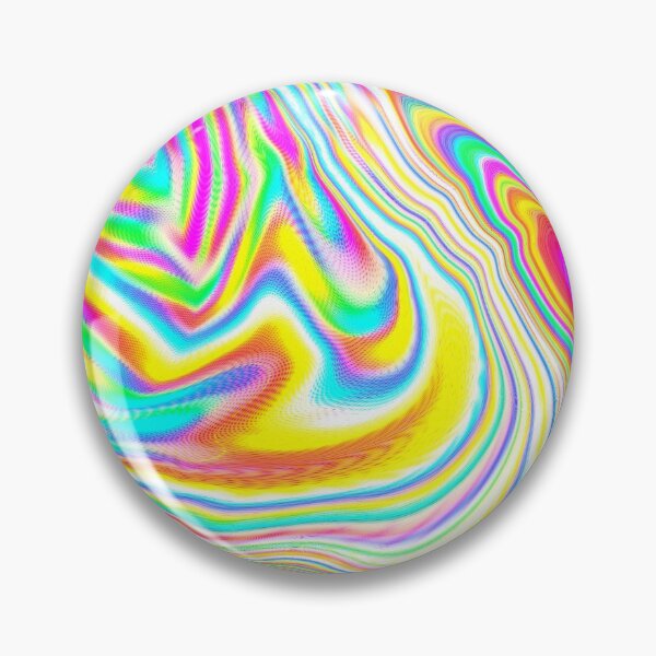 Item preview, Thermal designed and sold by 416art.