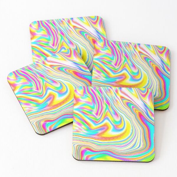 Item preview, Thermal designed and sold by 416art.