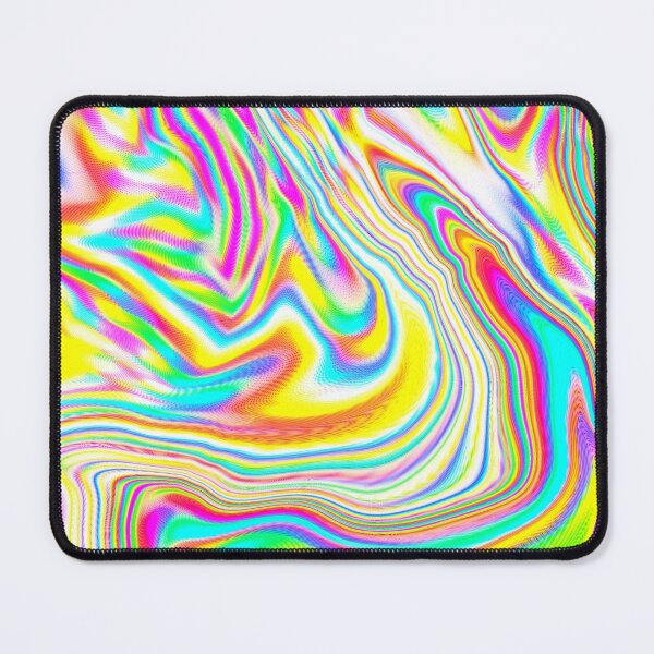 Item preview, Thermal designed and sold by 416art.