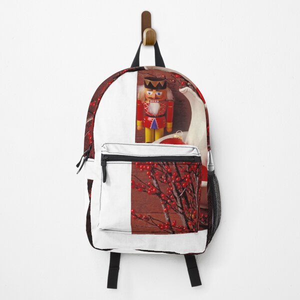 Item preview, Christmas still life designed and sold by Garry Gay.