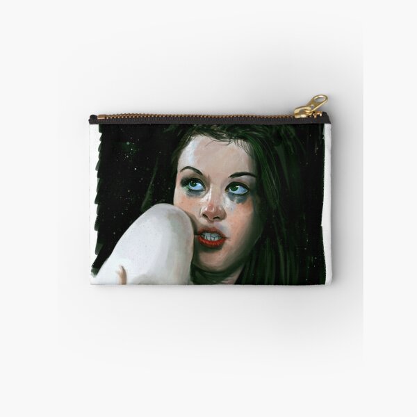 Item preview, Stoya designed and sold by jherotic.