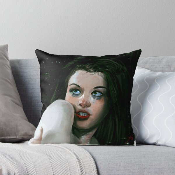 Item preview, Stoya designed and sold by jherotic.