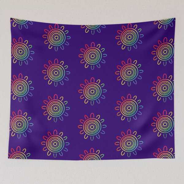 Item preview, Proud designed and sold by KardyKreations.