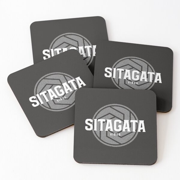 Item preview, Sitagata Famous Samoa Polynesian Last Name designed and sold by Siahtasi55.