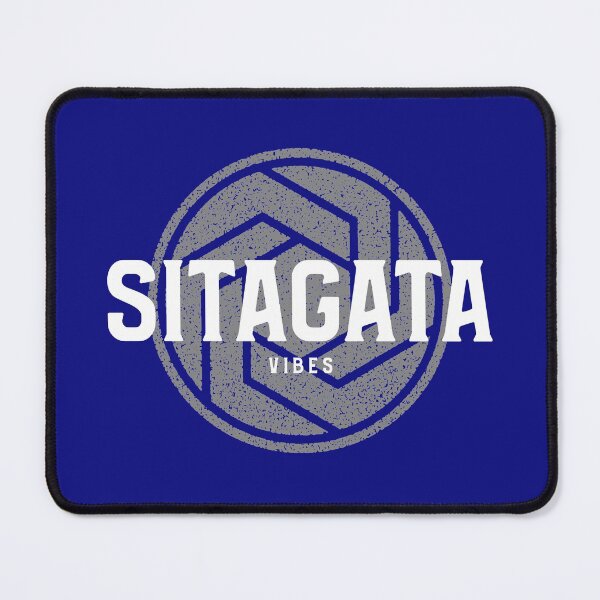 Item preview, Sitagata Famous Samoa Polynesian Last Name designed and sold by Siahtasi55.