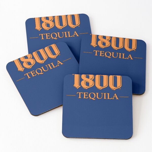 Item preview, 1800 Tequila Classic Team S New Style For Girls Unique S The Best Grey designed and sold by BRTPBM.