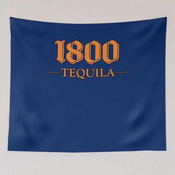 Item preview, 1800 Tequila Classic Team S New Style For Girls Unique S The Best Grey designed and sold by BRTPBM.