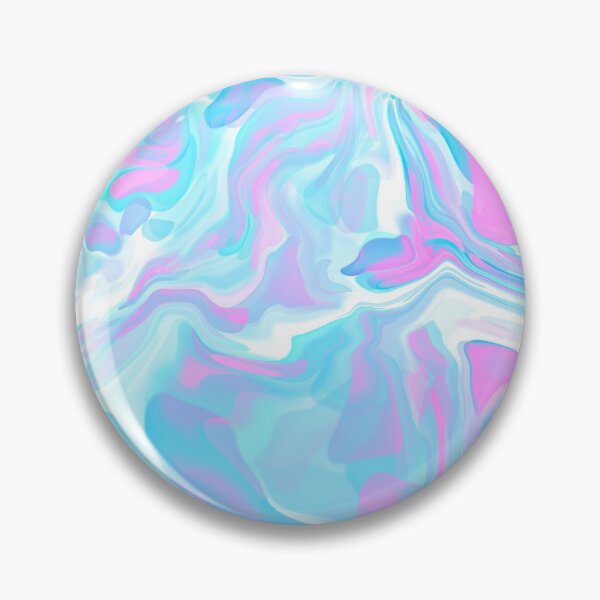 Item preview, Bubblegum designed and sold by 416art.