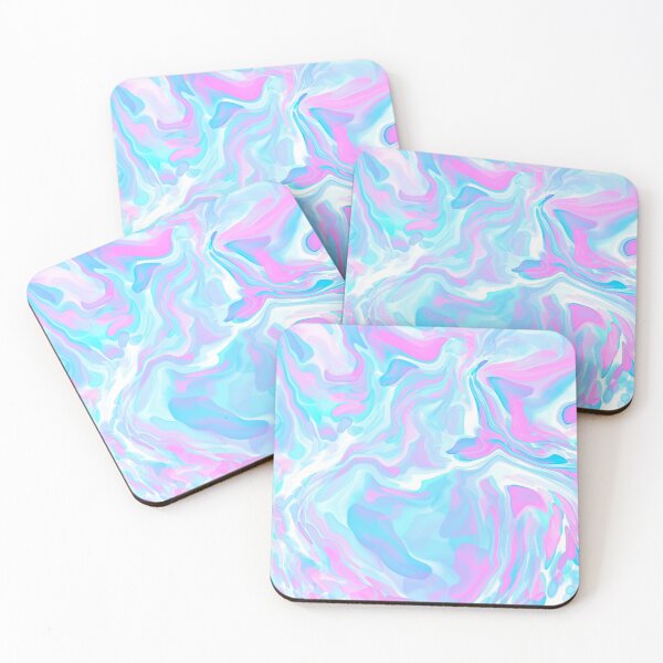 Item preview, Bubblegum designed and sold by 416art.