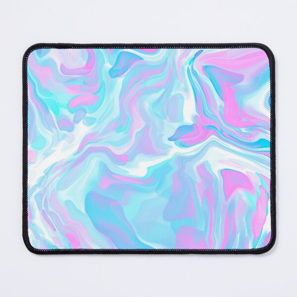 Item preview, Bubblegum designed and sold by 416art.