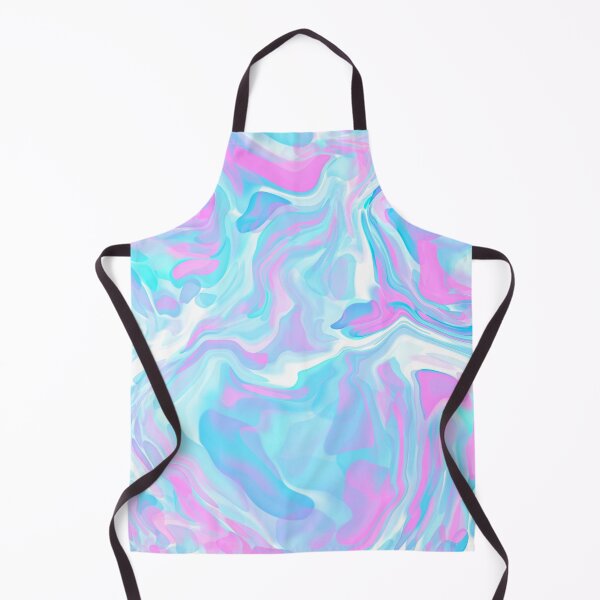 Item preview, Bubblegum designed and sold by 416art.