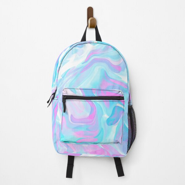 Item preview, Bubblegum designed and sold by 416art.