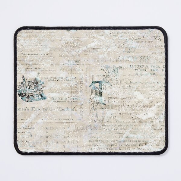 Item preview, scattered glitter patterns from the Illuminated Papers designed and sold by Aramdesing.