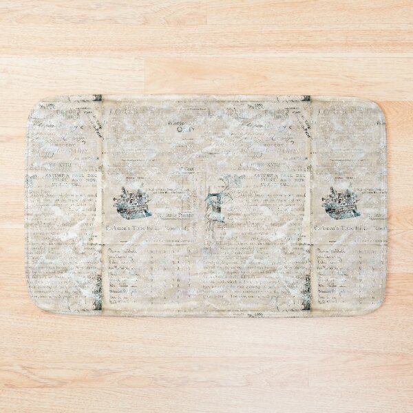 Item preview, scattered glitter patterns from the Illuminated Papers designed and sold by Aramdesing.