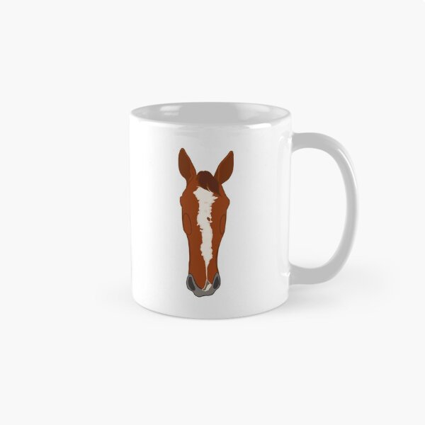 Item preview, King  designed and sold by RiggItUpRanch.