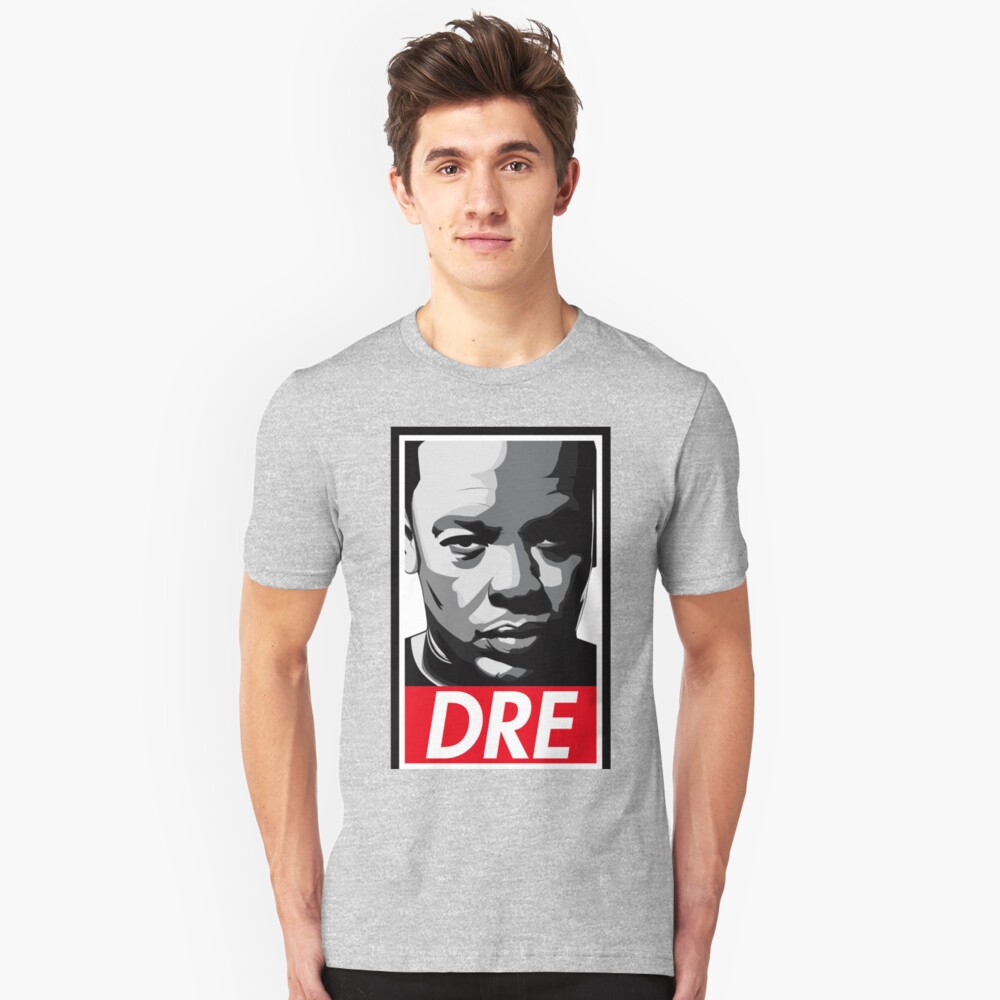 dr dre shirt urban outfitters