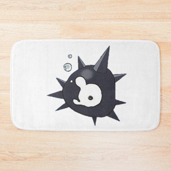 Item preview, Zonze Ge of Despair designed and sold by Taylor Griffith.