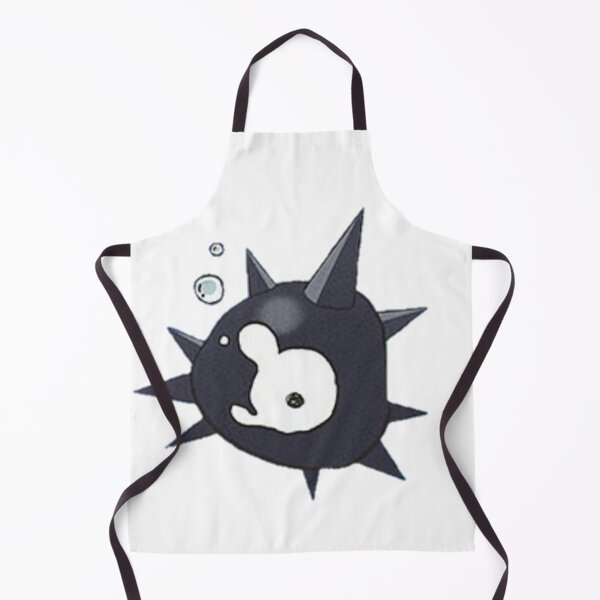Item preview, Zonze Ge of Despair designed and sold by Taylor Griffith.