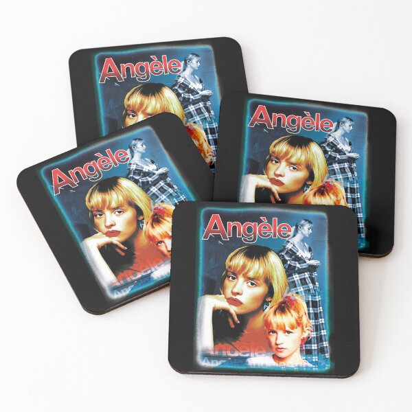 Item preview, For Men Women Vintage Angel Cute Graphic Gift designed and sold by Alexiekoss.