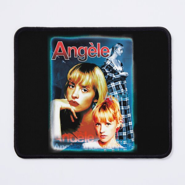 Item preview, For Men Women Vintage Angel Cute Graphic Gift designed and sold by Alexiekoss.