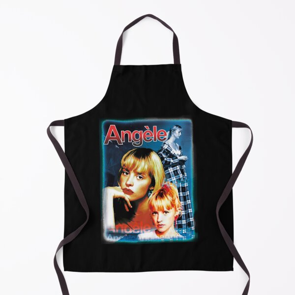 Item preview, For Men Women Vintage Angel Cute Graphic Gift designed and sold by Alexiekoss.