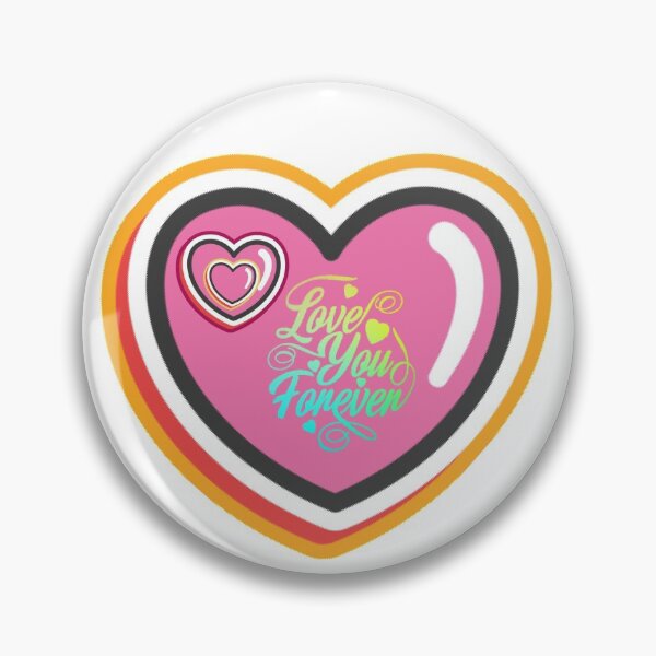 Item preview, Love message slogan designed and sold by muhammad yasin.