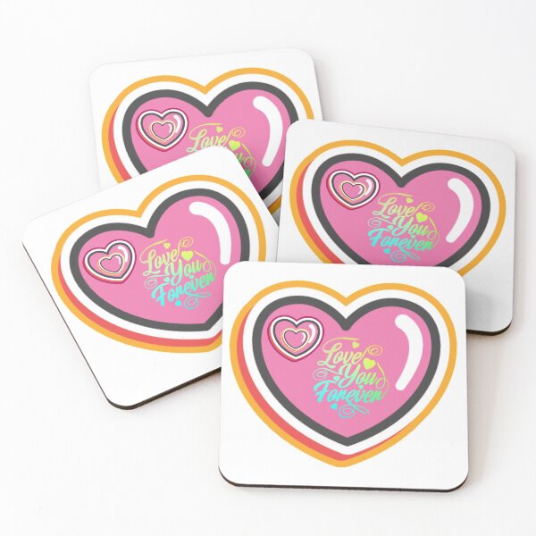 Item preview, Love message slogan designed and sold by muhammad yasin.