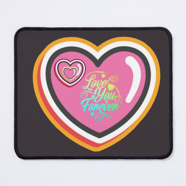 Item preview, Love message slogan designed and sold by muhammad yasin.