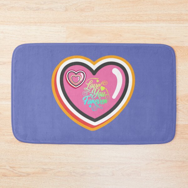 Item preview, Love message slogan designed and sold by muhammad yasin.