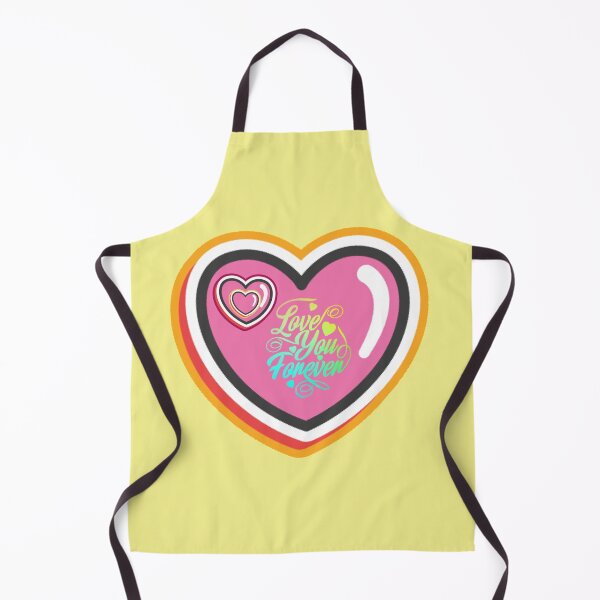 Item preview, Love message slogan designed and sold by muhammad yasin.