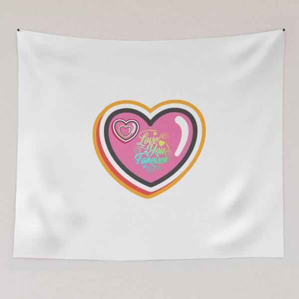 Item preview, Love message slogan designed and sold by muhammad yasin.