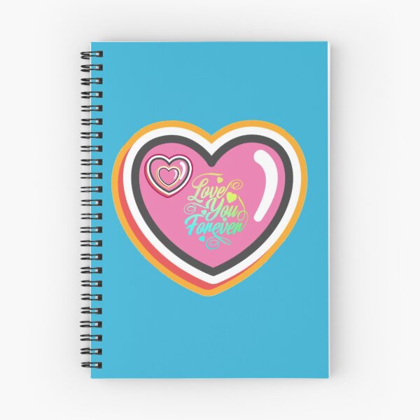 Item preview, Love message slogan designed and sold by muhammad yasin.