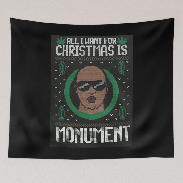 Item preview, For Mens Womens Alkpote Monument Gift For Fan designed and sold by Alexiekoss.