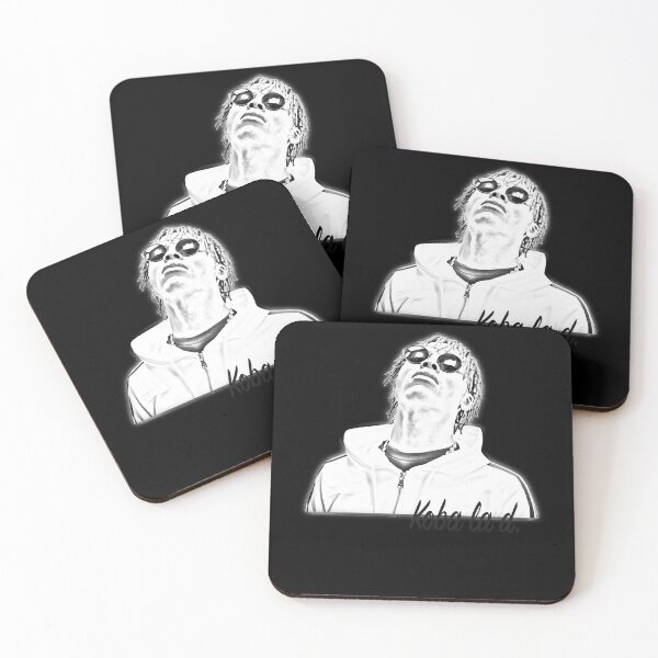 Item preview, For Mens Womens West The Detail Cute Graphic Gifts designed and sold by Alexiekoss.