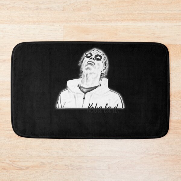 Item preview, For Mens Womens West The Detail Cute Graphic Gifts designed and sold by Alexiekoss.