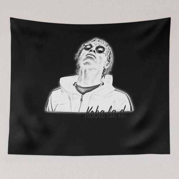 Item preview, For Mens Womens West The Detail Cute Graphic Gifts designed and sold by Alexiekoss.