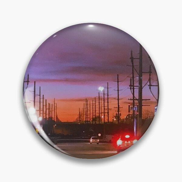 Item preview, Infinty poles designed and sold by JTony.