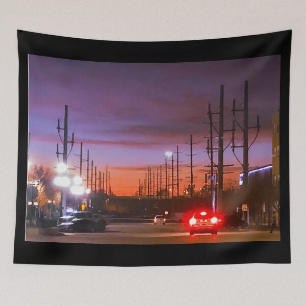 Item preview, Infinty poles designed and sold by JTony.
