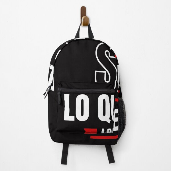Item preview, Teachers 10 designed and sold by Memes-Pain.