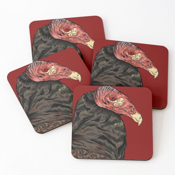 Item preview, Road Kill Enthusiast  designed and sold by SealDoodlz.