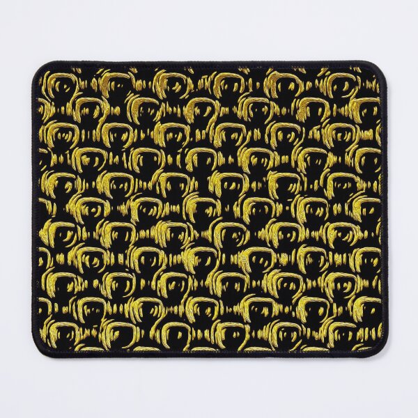 Item preview, Reception designed and sold by fatenanwar.