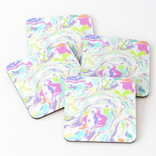 Item preview, Kidcore designed and sold by 416art.