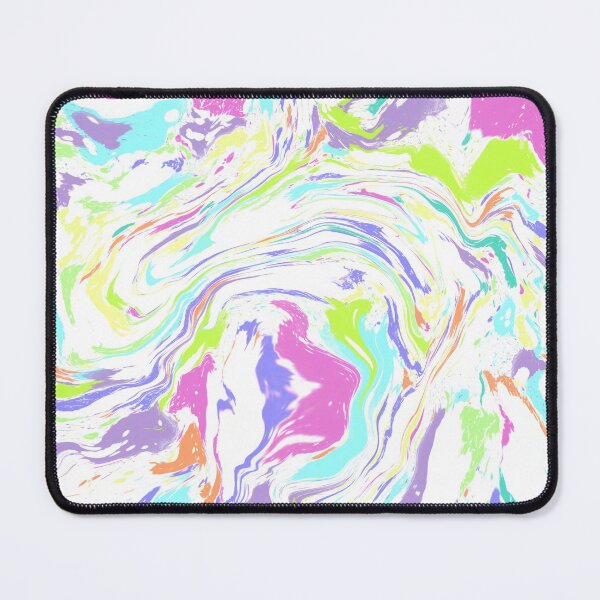 Item preview, Kidcore designed and sold by 416art.