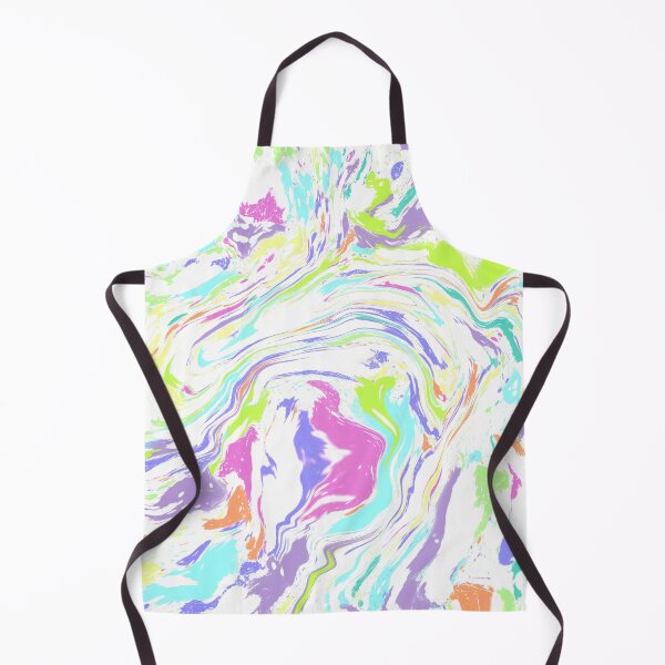 Item preview, Kidcore designed and sold by 416art.
