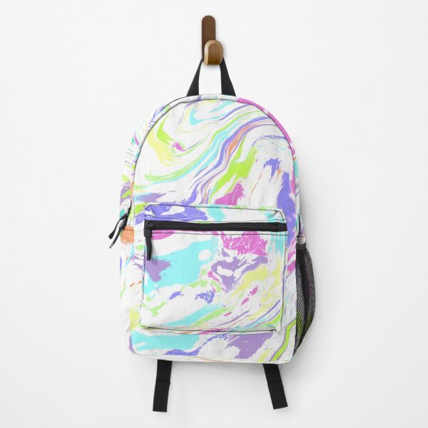 Item preview, Kidcore designed and sold by 416art.