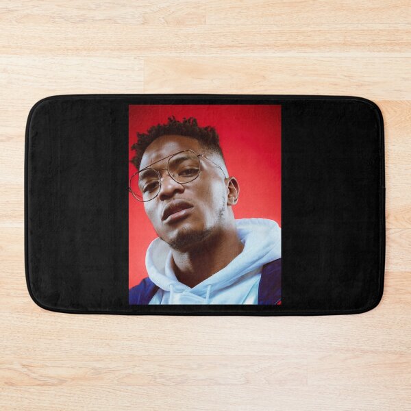 Item preview, Funny Gift Niska Awesome For Music Fans designed and sold by Alexiekoss.